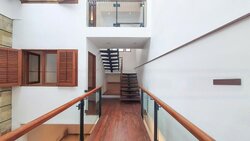 Emerald Hill Road (D9), Detached #460032091